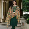 MALHAR VOL-1